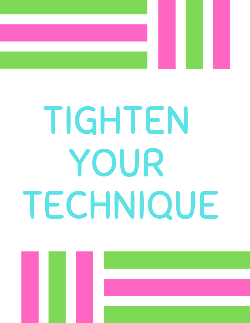 The Enriched Stitch Wilton, CT Needlepoint Classes & Clubs, Thread