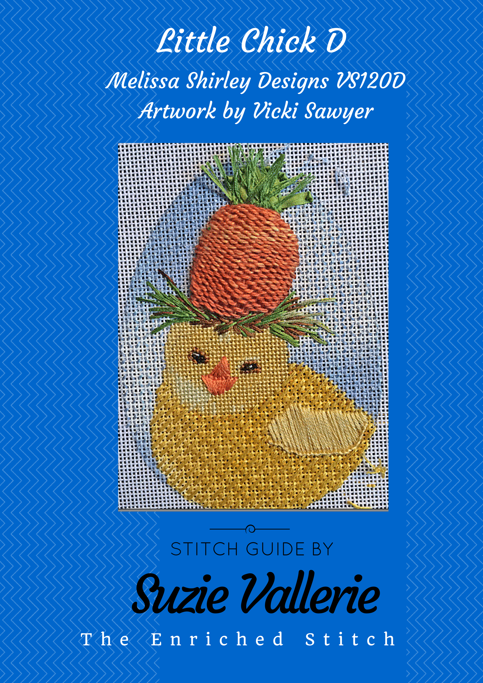 KL-015 Happy Snowman Kit – The Enriched Stitch