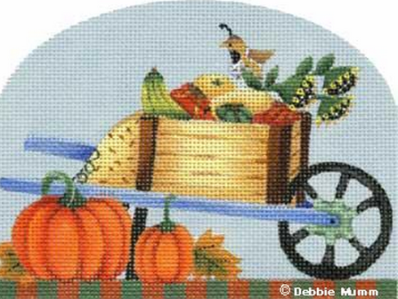 The Enriched Stitch - Wilton, CT  Needlepoint Classes & Clubs, Thread